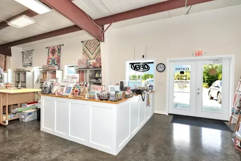 25561 Main Street Ardmore TN 38449