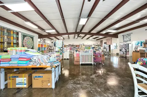 25561 Main Street Ardmore TN 38449