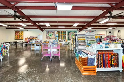 25561 Main Street Ardmore TN 38449