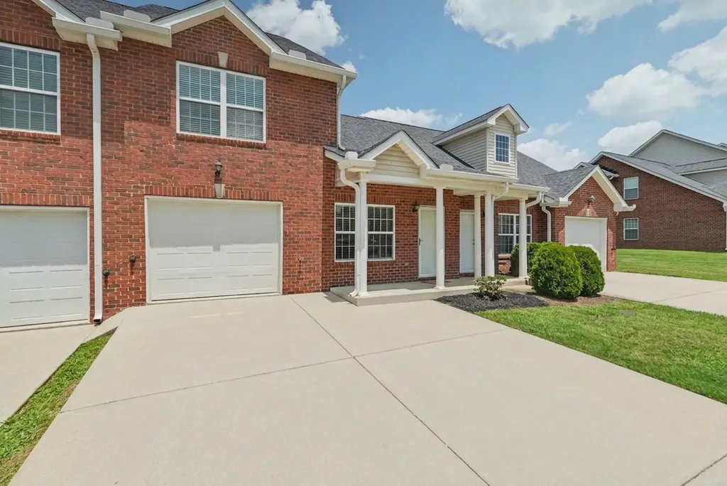 601 Villa Place Lebanon TN 37090