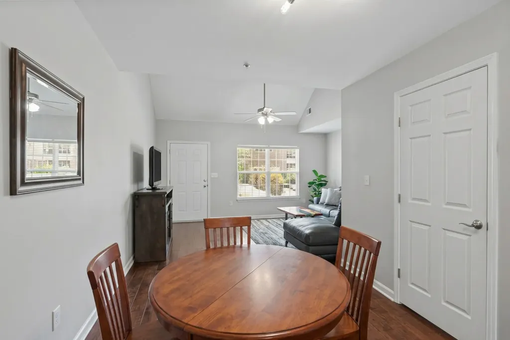 601 Villa Place Lebanon TN 37090