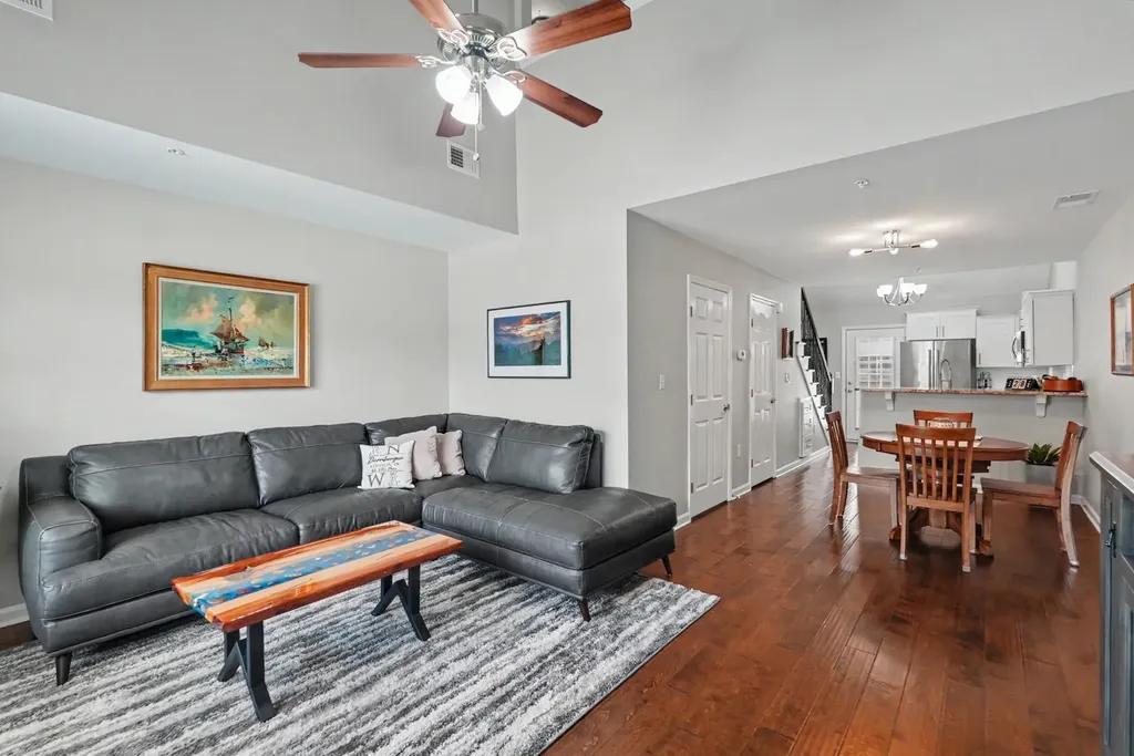601 Villa Place Lebanon TN 37090