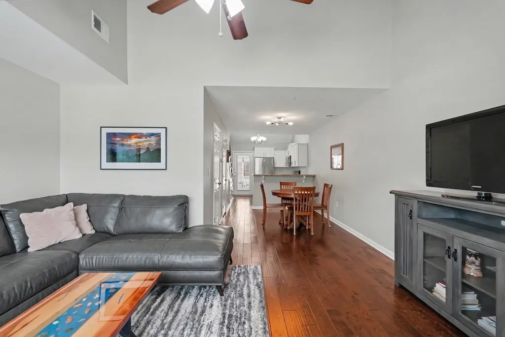 601 Villa Place Lebanon TN 37090