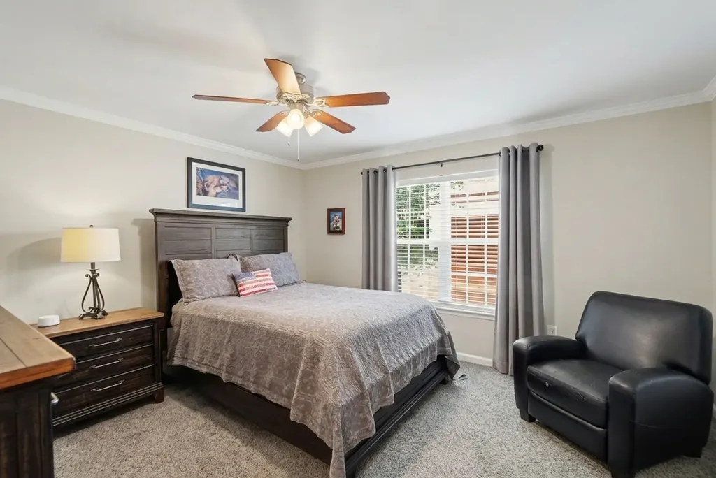 601 Villa Place Lebanon TN 37090