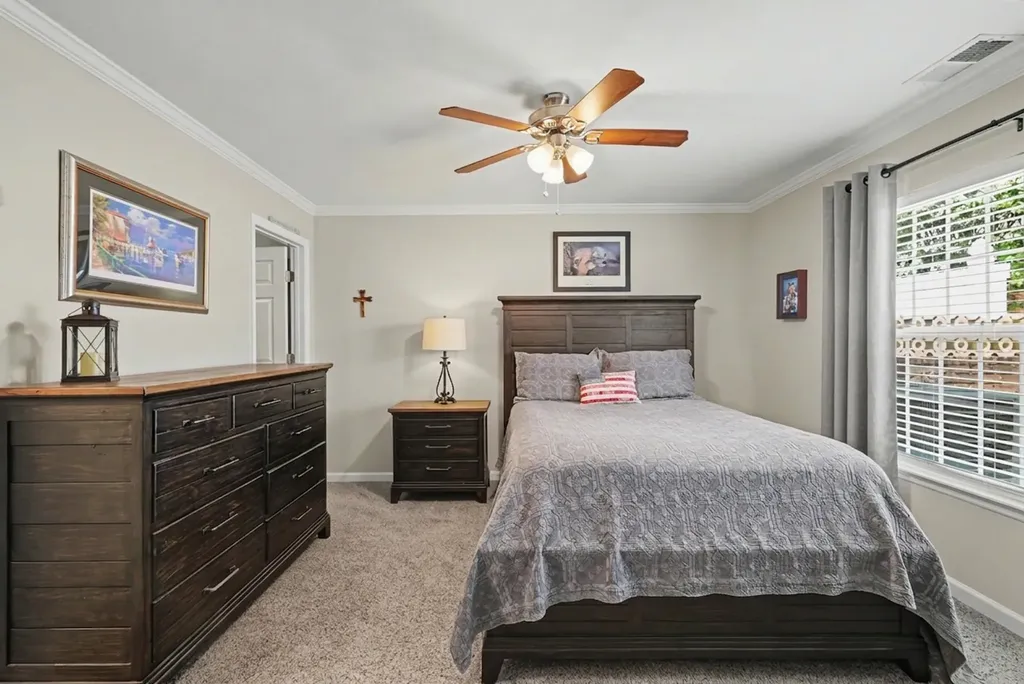 601 Villa Place Lebanon TN 37090