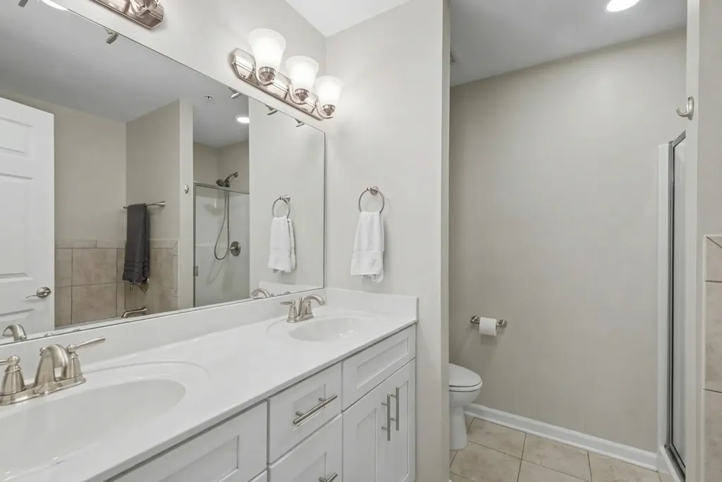 601 Villa Place Lebanon TN 37090