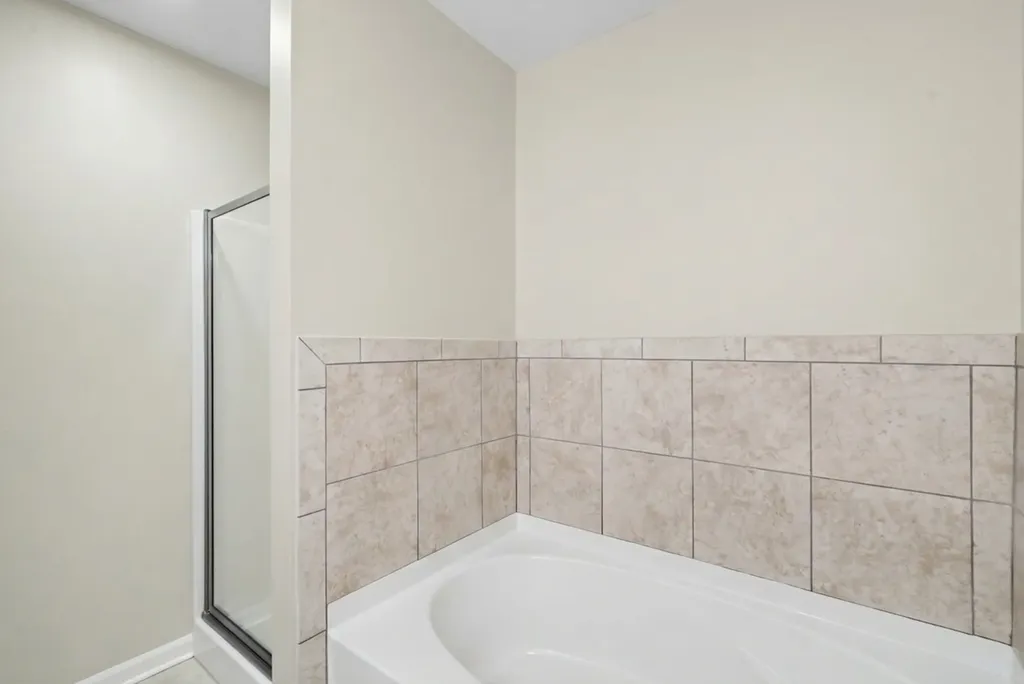 601 Villa Place Lebanon TN 37090