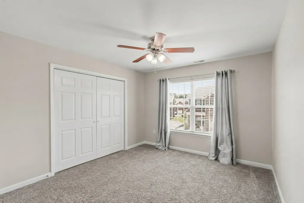 601 Villa Place Lebanon TN 37090