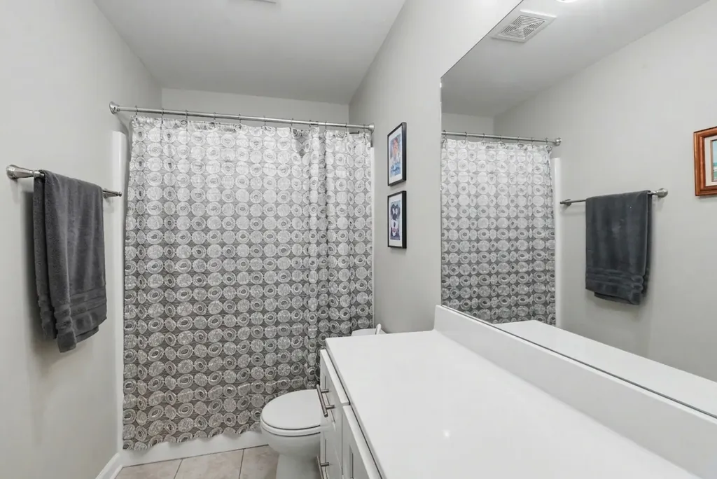 601 Villa Place Lebanon TN 37090