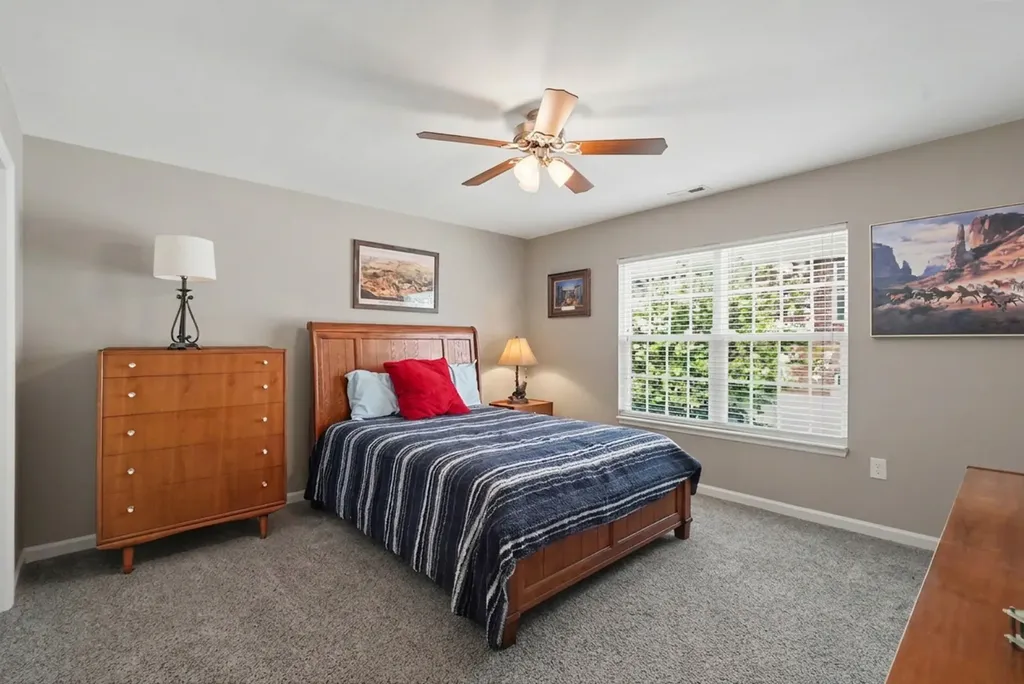 601 Villa Place Lebanon TN 37090