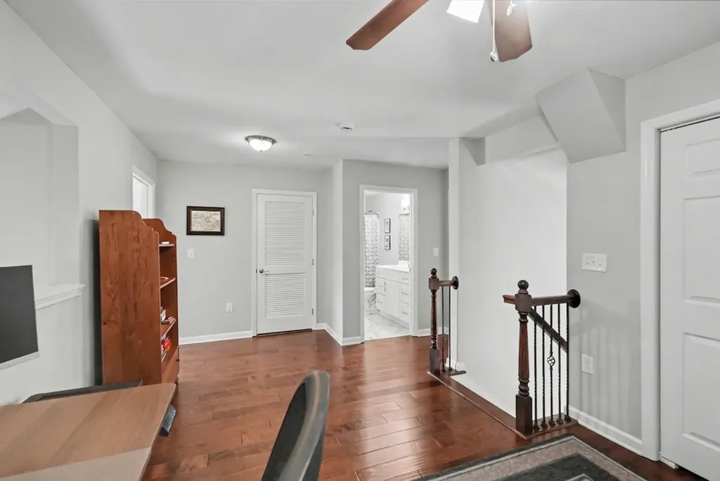 601 Villa Place Lebanon TN 37090
