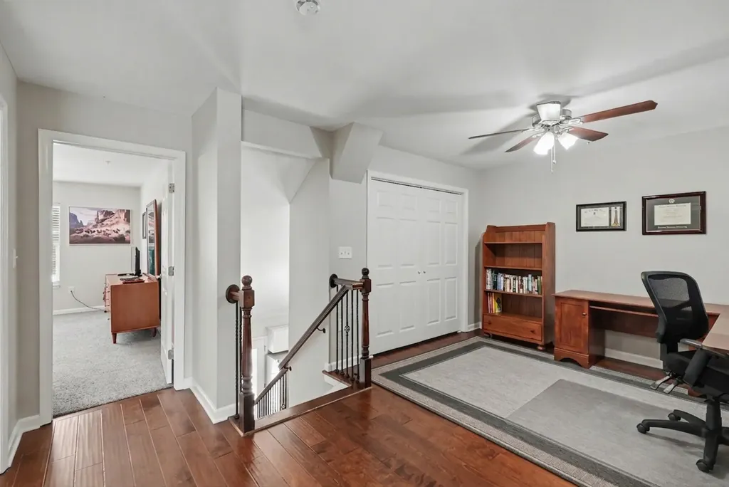 601 Villa Place Lebanon TN 37090