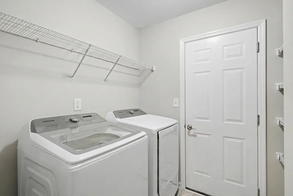 601 Villa Place Lebanon TN 37090