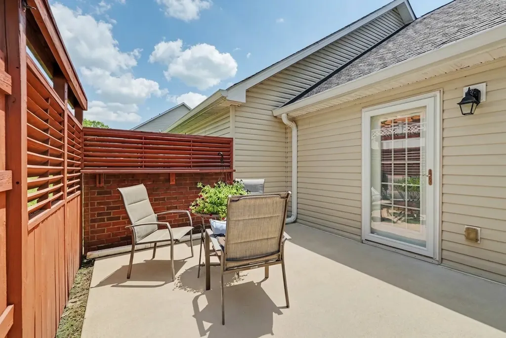 601 Villa Place Lebanon TN 37090