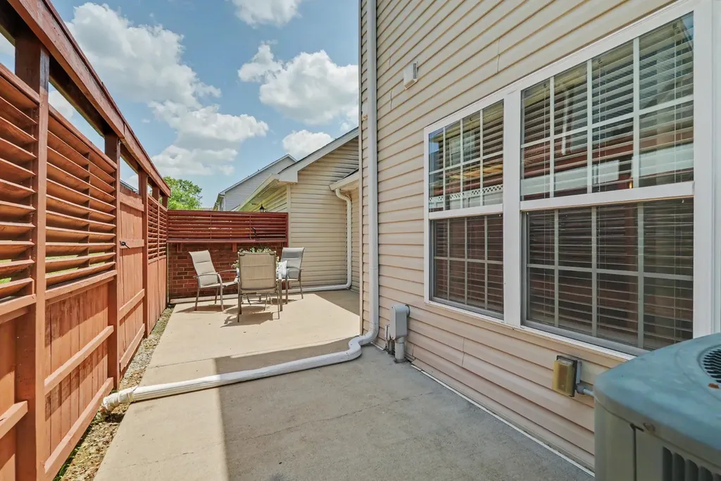 601 Villa Place Lebanon TN 37090