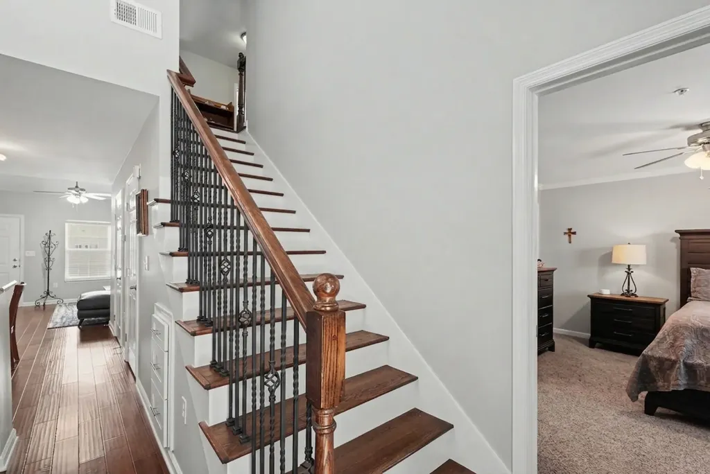 601 Villa Place Lebanon TN 37090