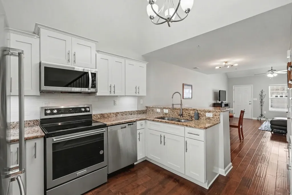 601 Villa Place Lebanon TN 37090
