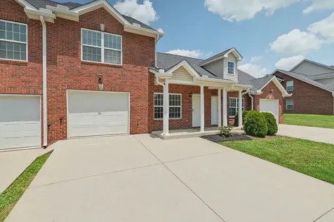601 Villa Place Lebanon TN 37090