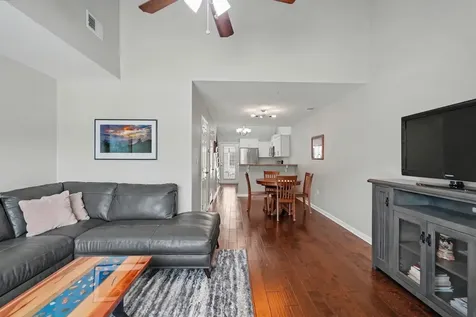 601 Villa Place Lebanon TN 37090