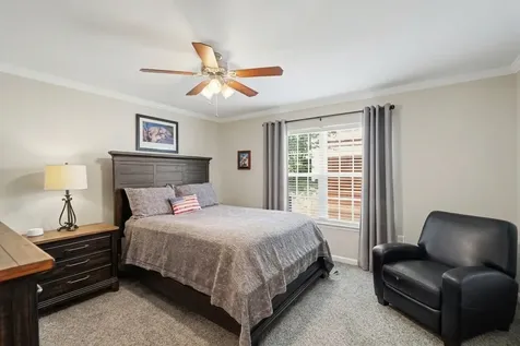 601 Villa Place Lebanon TN 37090