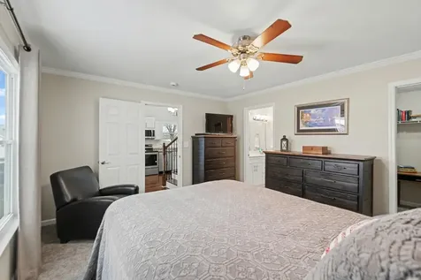601 Villa Place Lebanon TN 37090