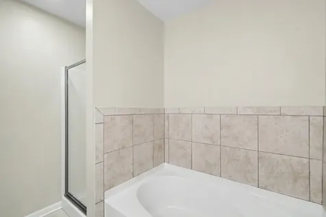 601 Villa Place Lebanon TN 37090
