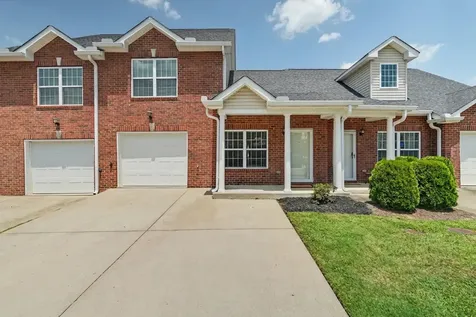 601 Villa Place Lebanon TN 37090