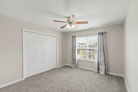 601 Villa Place Lebanon TN 37090
