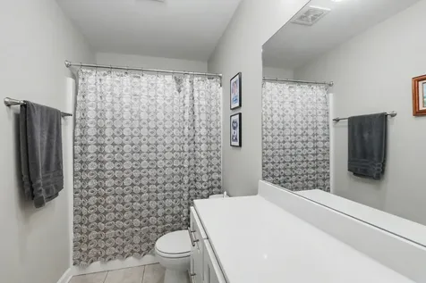 601 Villa Place Lebanon TN 37090