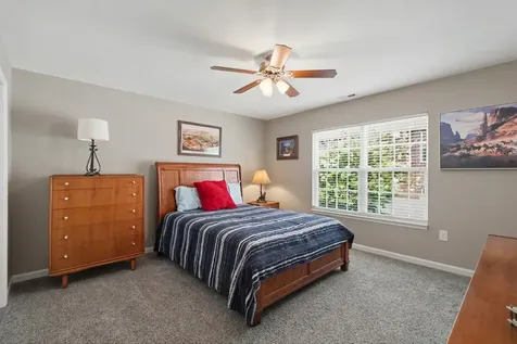 601 Villa Place Lebanon TN 37090