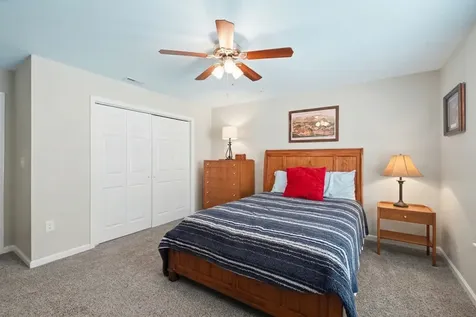 601 Villa Place Lebanon TN 37090