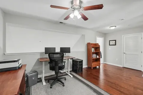 601 Villa Place Lebanon TN 37090