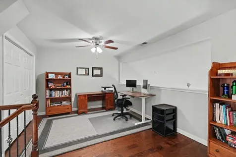 601 Villa Place Lebanon TN 37090