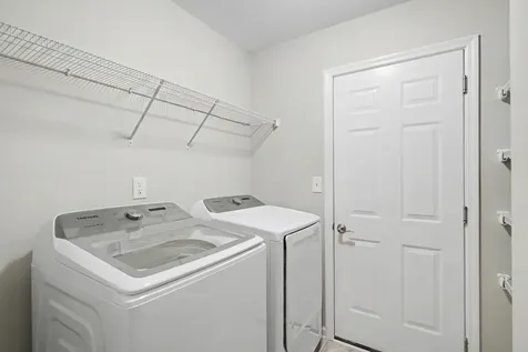 601 Villa Place Lebanon TN 37090