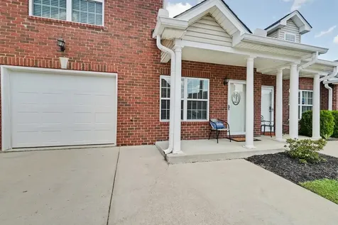 601 Villa Place Lebanon TN 37090