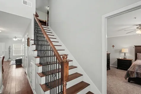 601 Villa Place Lebanon TN 37090