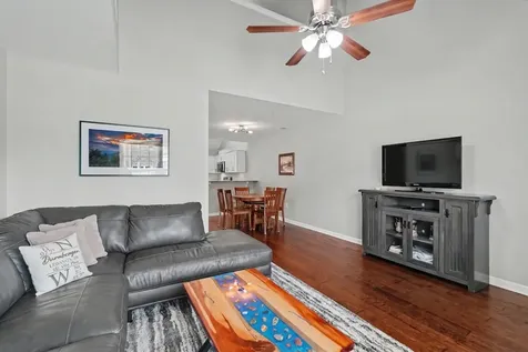601 Villa Place Lebanon TN 37090