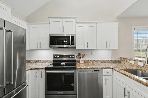 601 Villa Place Lebanon TN 37090