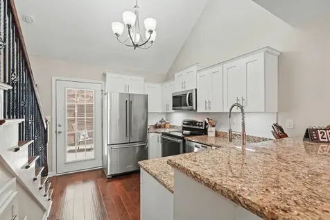 601 Villa Place Lebanon TN 37090