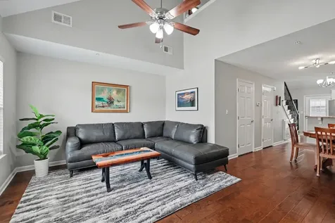 601 Villa Place Lebanon TN 37090