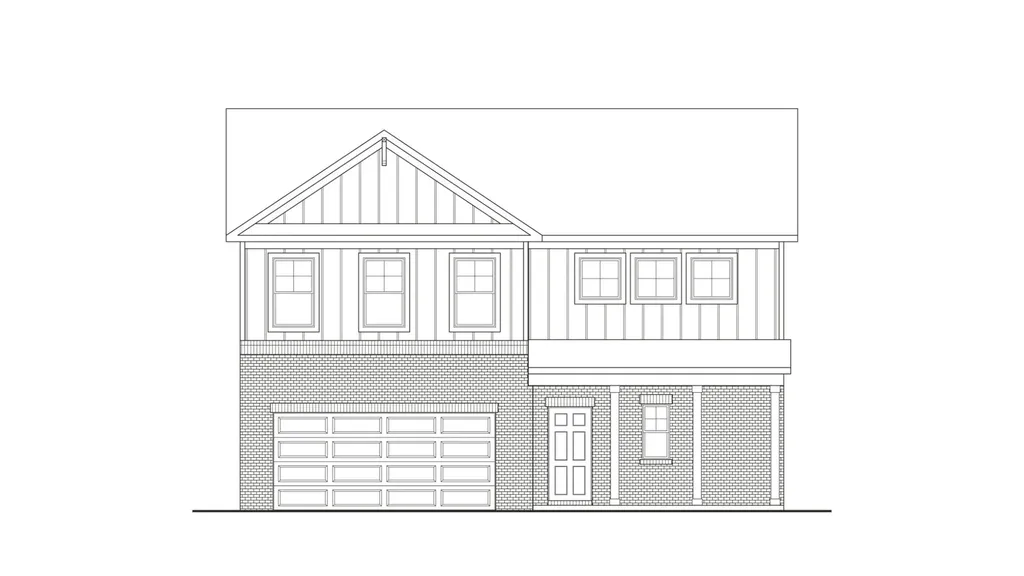 2417 Charlie Place White House TN 37188