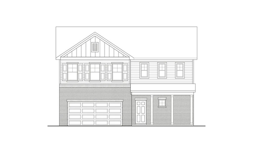 2417 Charlie Place White House TN 37188