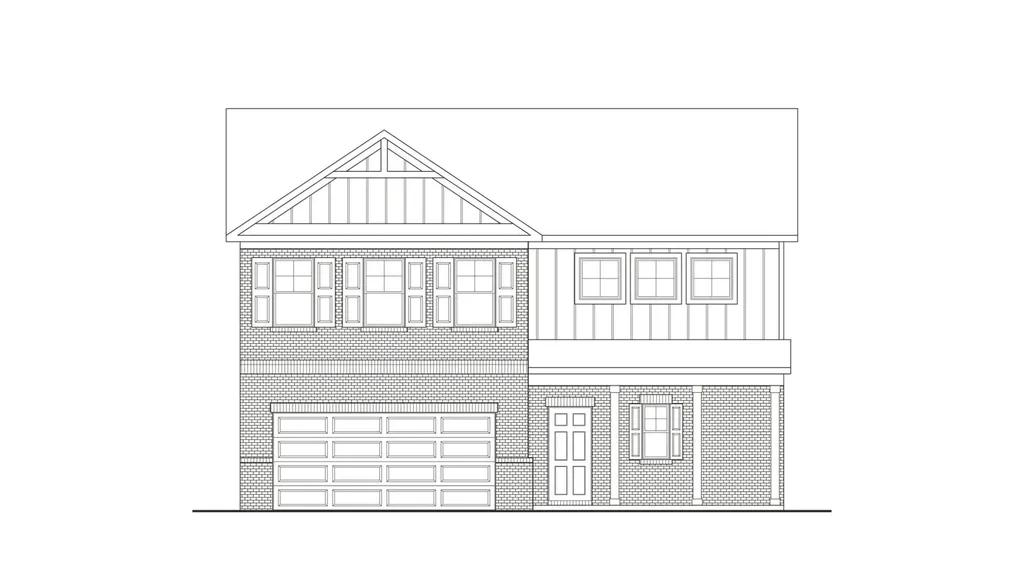 2417 Charlie Place White House TN 37188