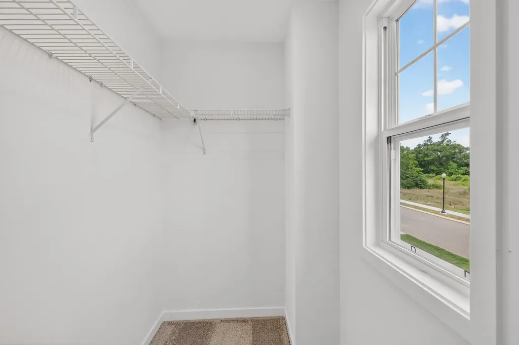 2259 Charlie Place White House TN 37188