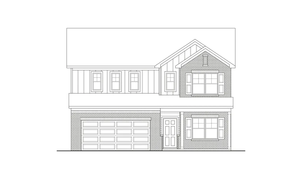 2259 Charlie Place White House TN 37188