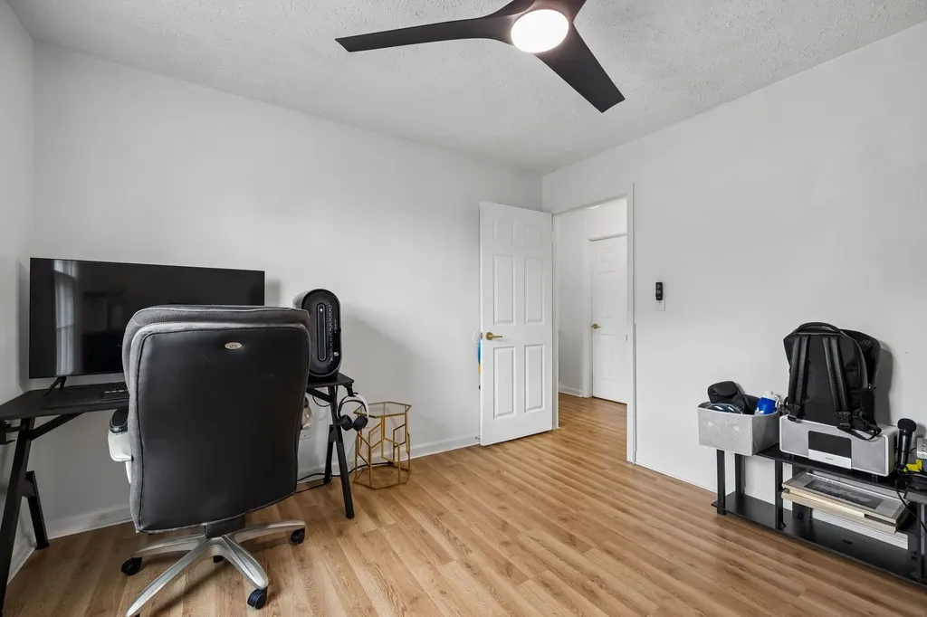 130 S Richview Road Clarksville TN 37043