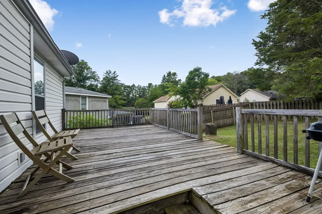 130 S Richview Road Clarksville TN 37043