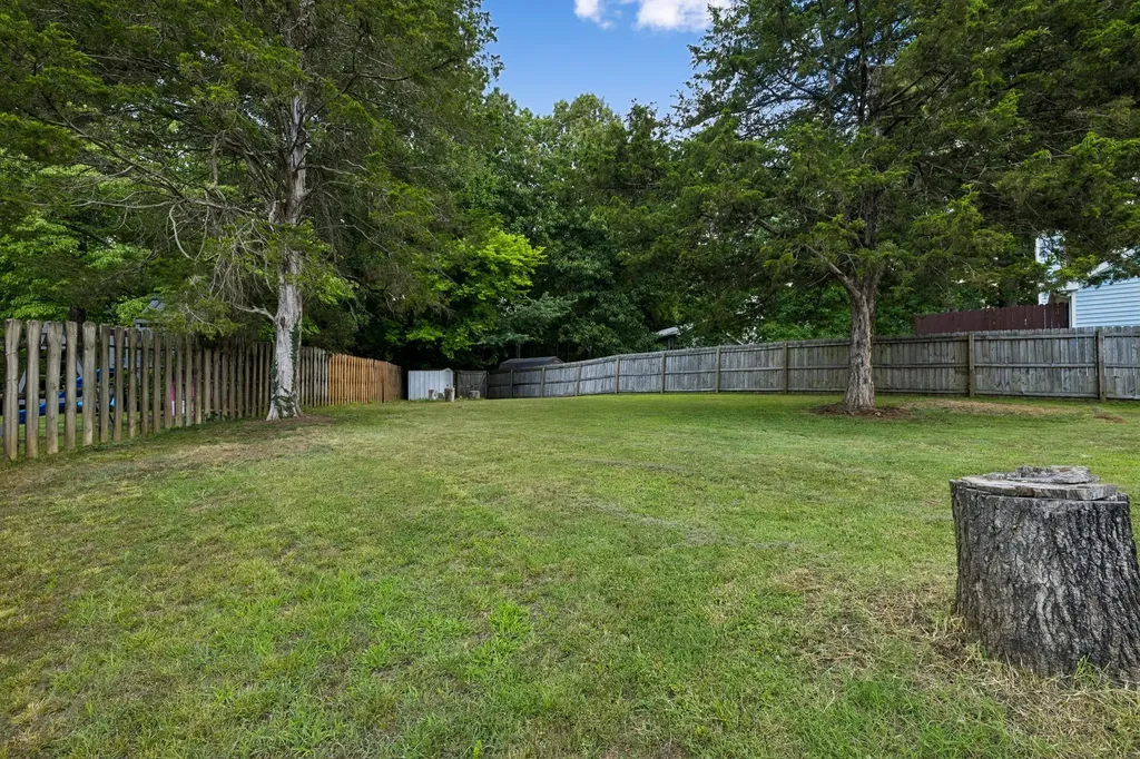 130 S Richview Road Clarksville TN 37043