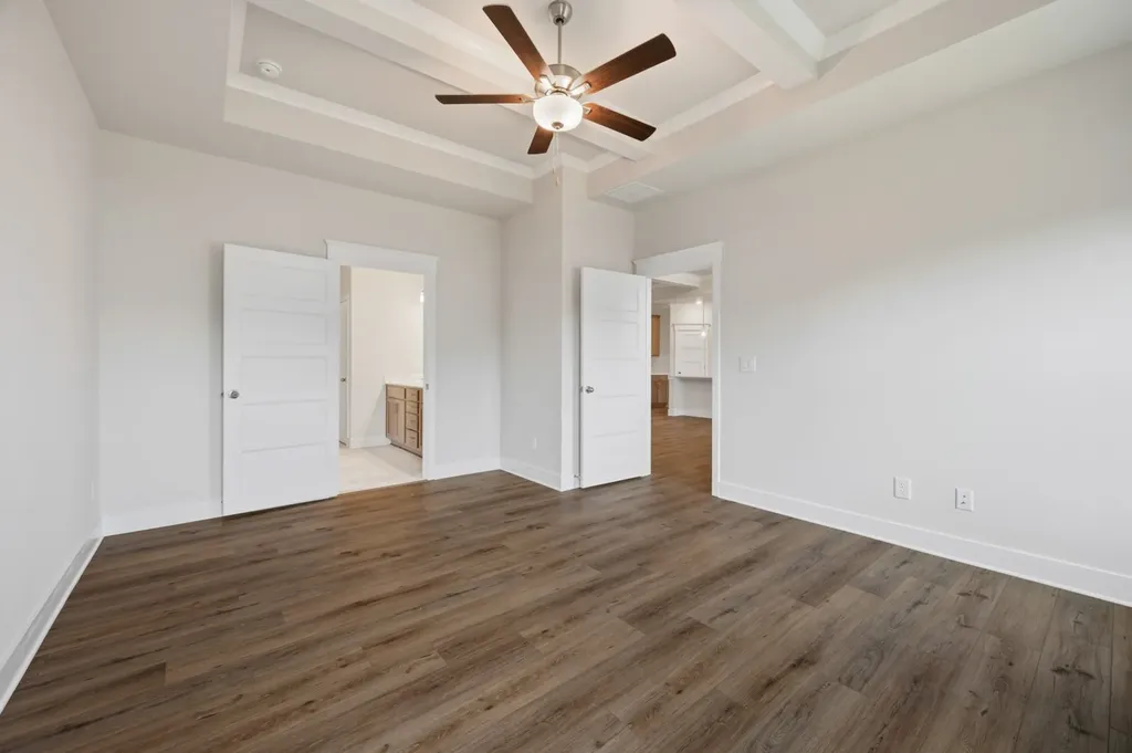 1829 Charlie Place White House TN 37188