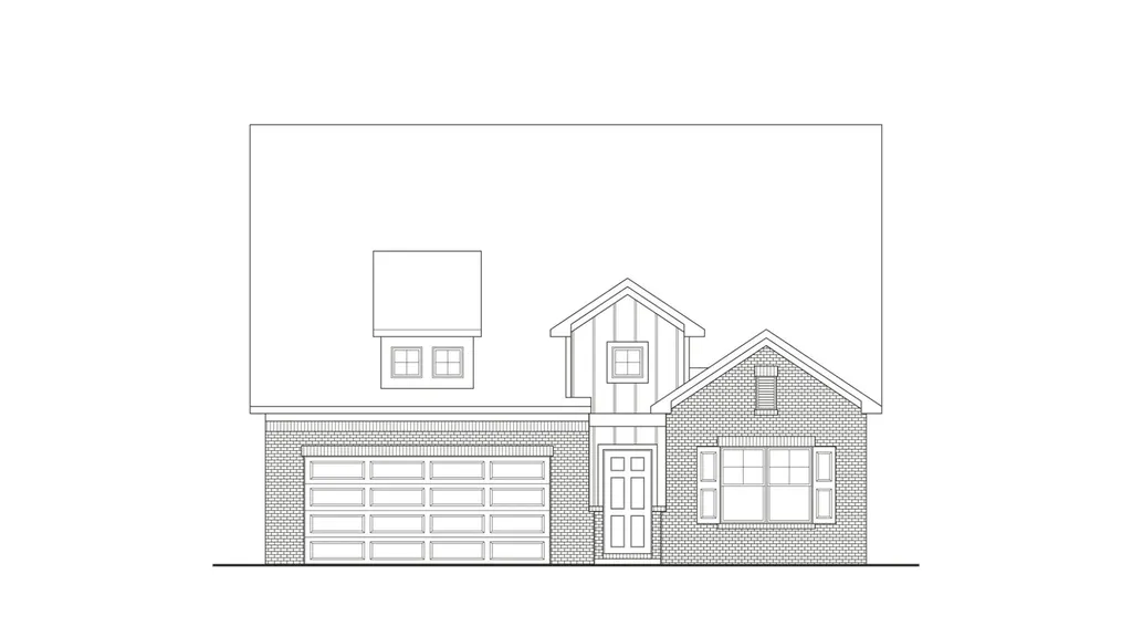 1829 Charlie Place White House TN 37188